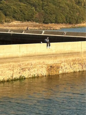 兄やん　遠距離Ver.