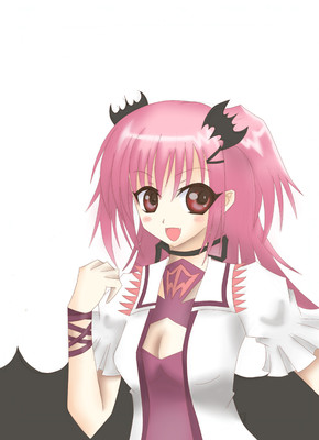 リニューアルｗサテラｗ