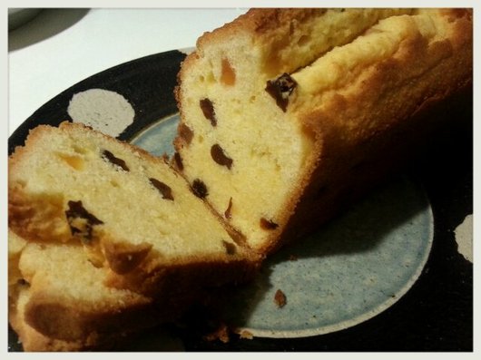 ★ 小麦粉の摂りすぎに注意!