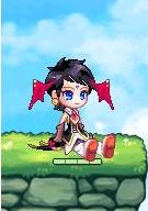 梓☆☆