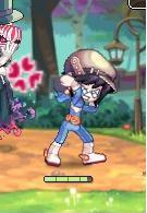 壁倉シン