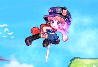 ワタス★