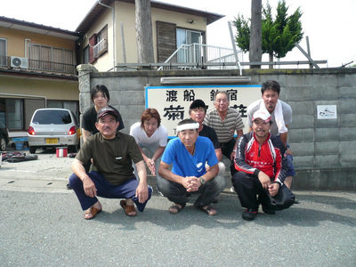 takezo