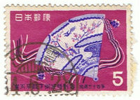 皇太子(明仁)成婚