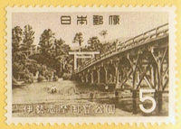 伊勢志摩国立公園