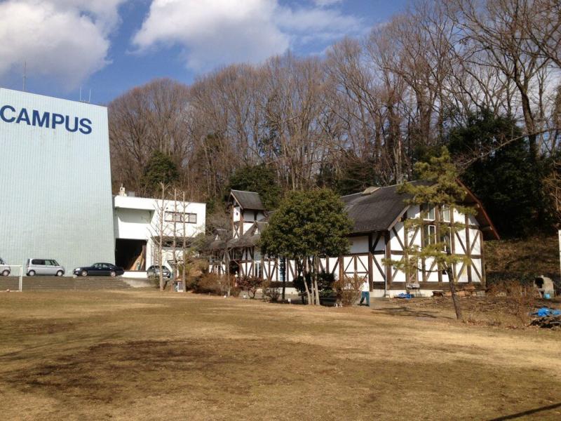 関東アコの伴奏講座