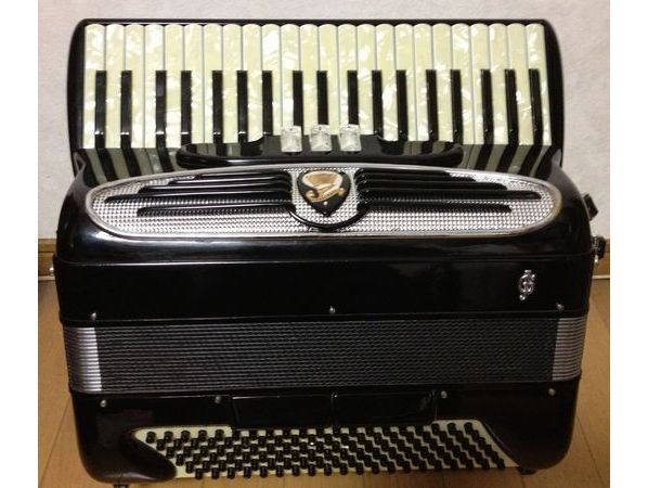 ジュリエッティ・S32