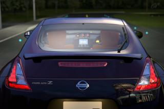 Z34画像