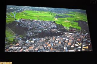 GT６画像