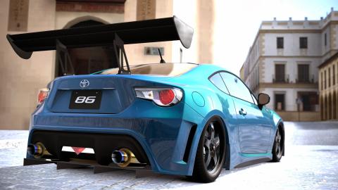 86画像