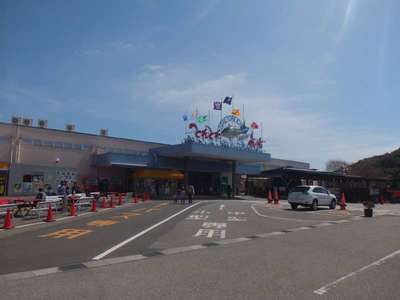 ☆とれとれ市場☆