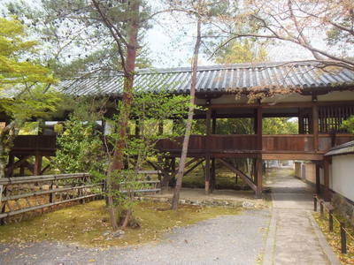 清涼寺