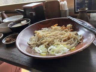 はじめての画像