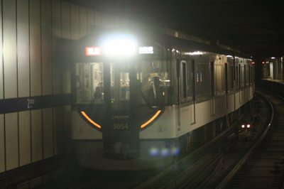 関西行って来ました～その3