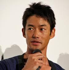 竹野内豊1