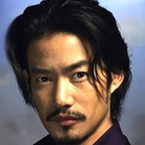 竹野内豊2