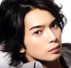 松本潤(嵐)