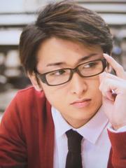 大野智(嵐)