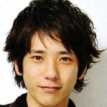 二宮和也(嵐)