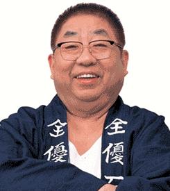 小林亜星