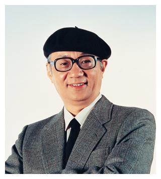 手塚治虫