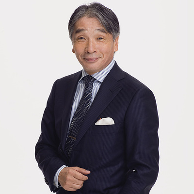 堺正章
