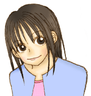 るい　さん