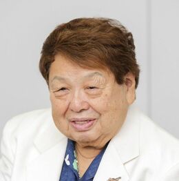 高木ブー