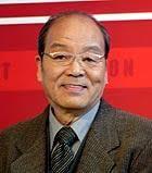 いかりや長介