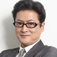 陣内孝則
