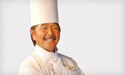 坂井宏行