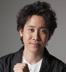 大泉洋