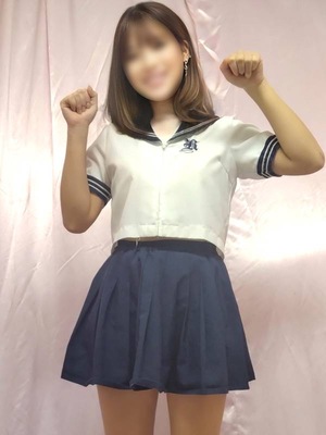 めぐ