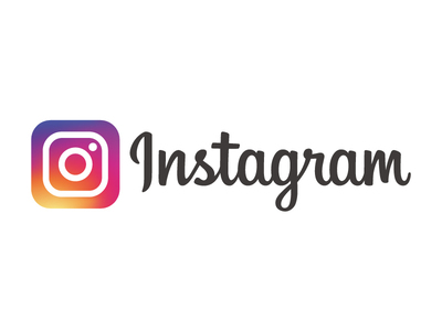 インスタグラム
