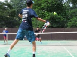 2020富岡選手権決勝