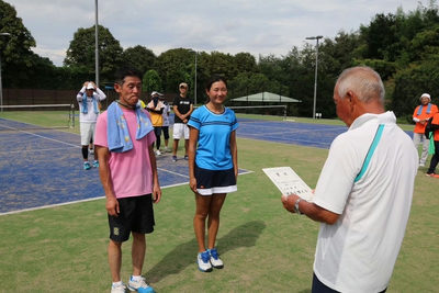 2024富岡市民スポーツ大会