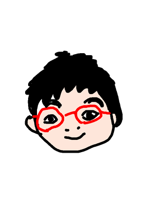 きみまろ