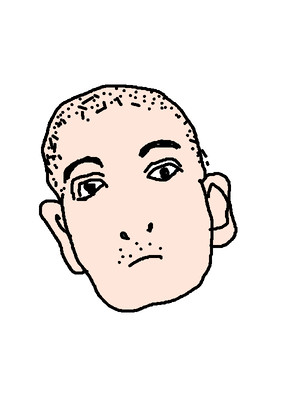 松っちゃん