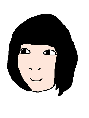 宇多田ヒカル