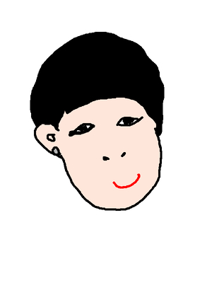 和田アキ子