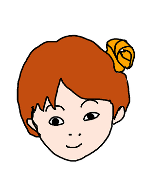 山田邦子