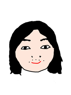 ふかわりょう