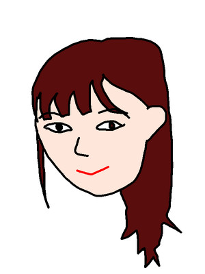 深田恭子