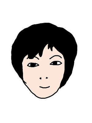 田辺誠一