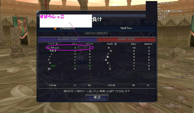 第１５回