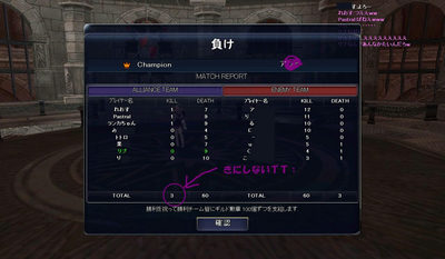 第１９回