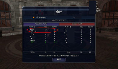 第２０回