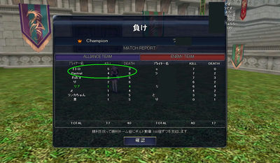 第２１回