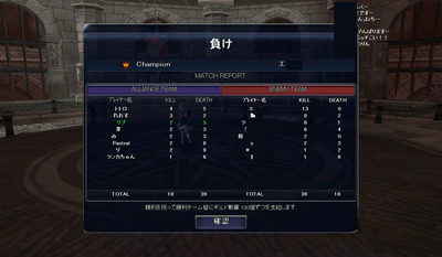 第２２回