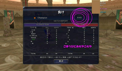第２５回